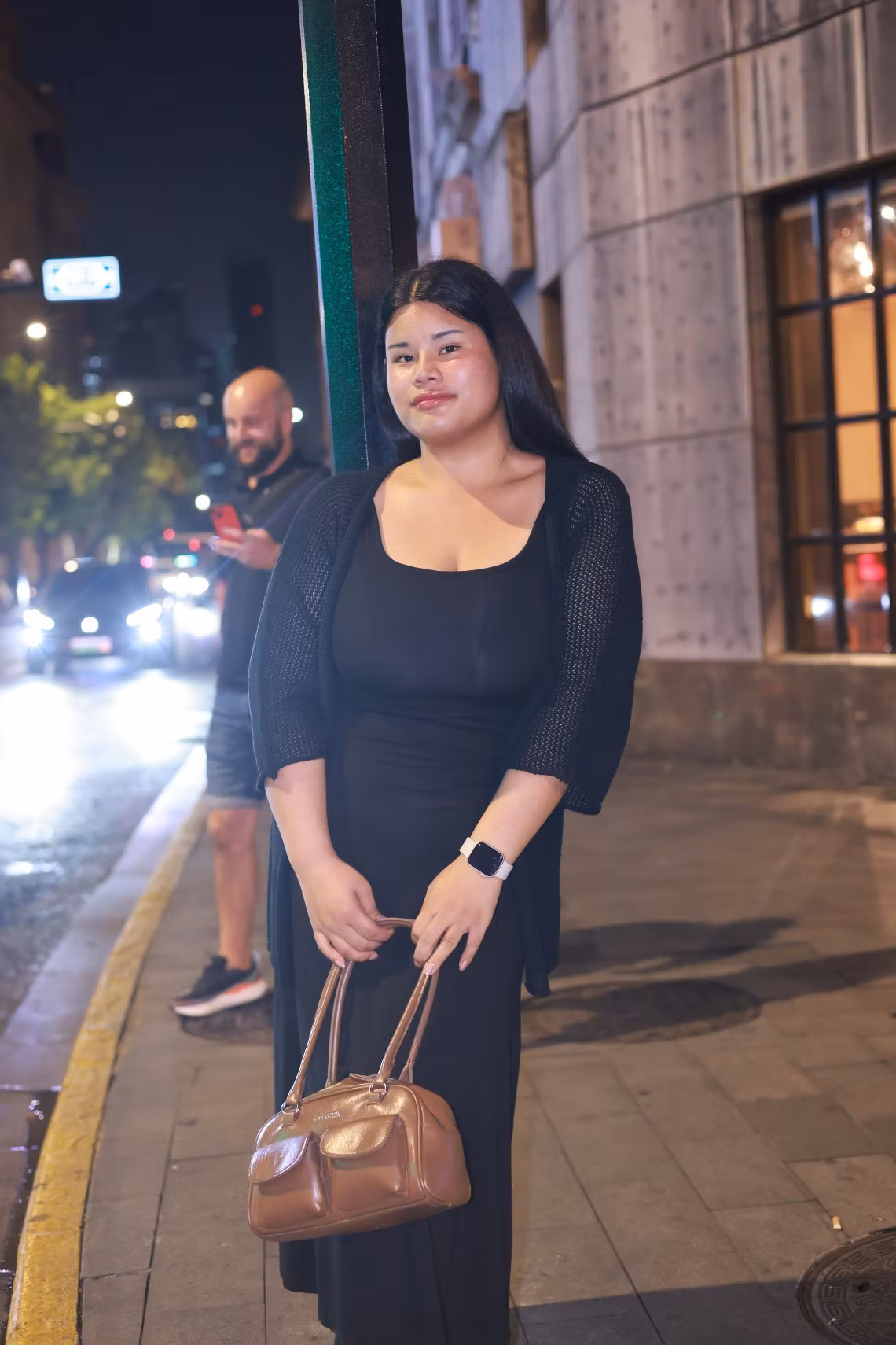 Kimmy064 (24)