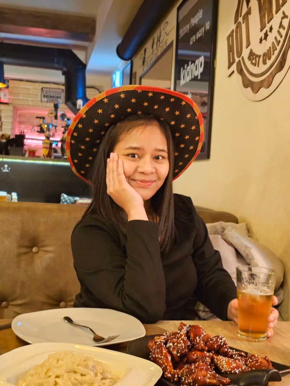 Jita93 (31)