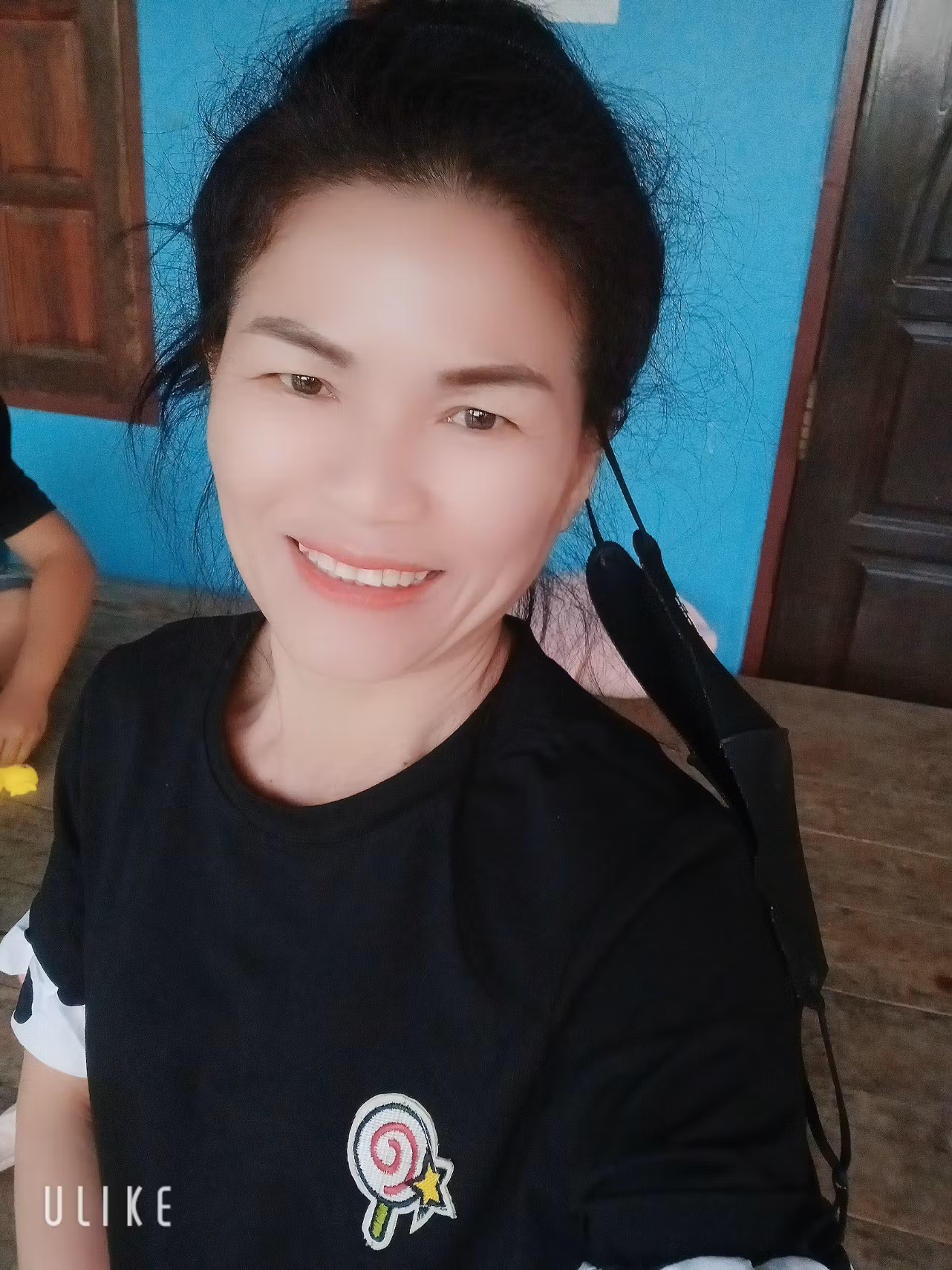 Joi373 (58)