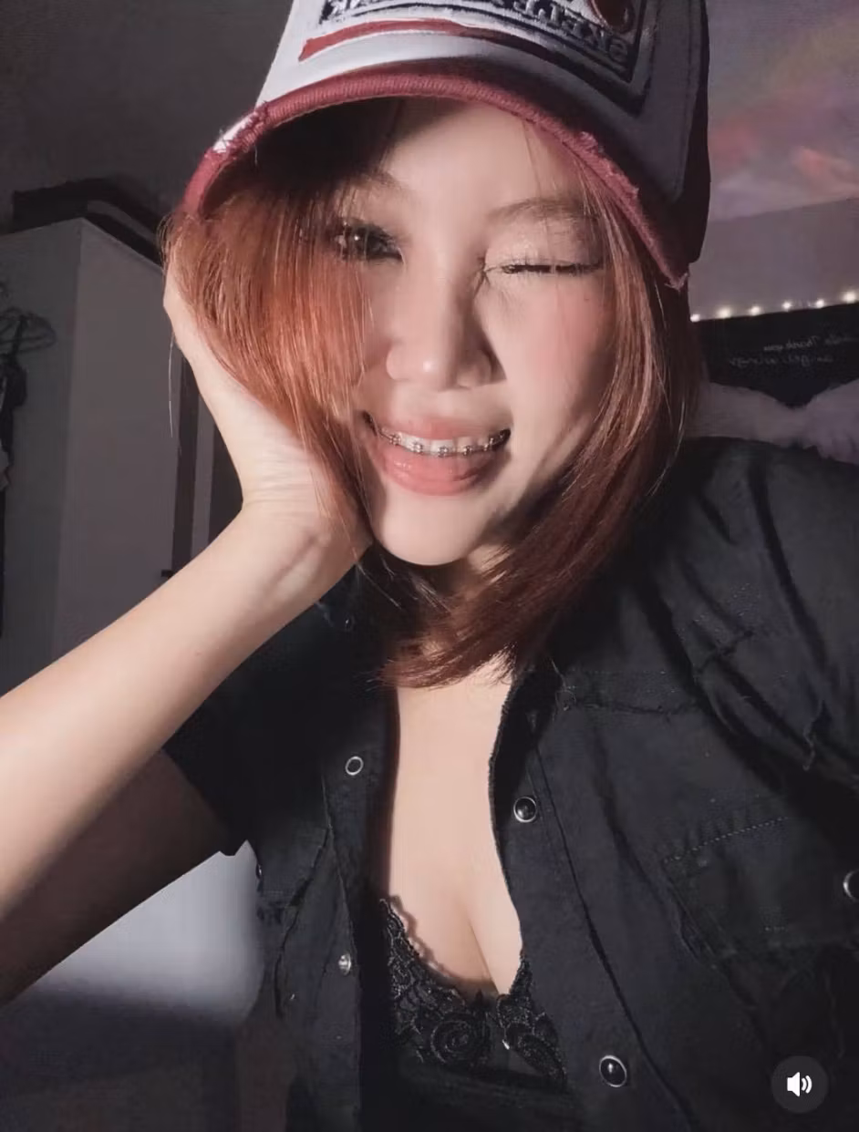 NatpimsujeKhosun (20)