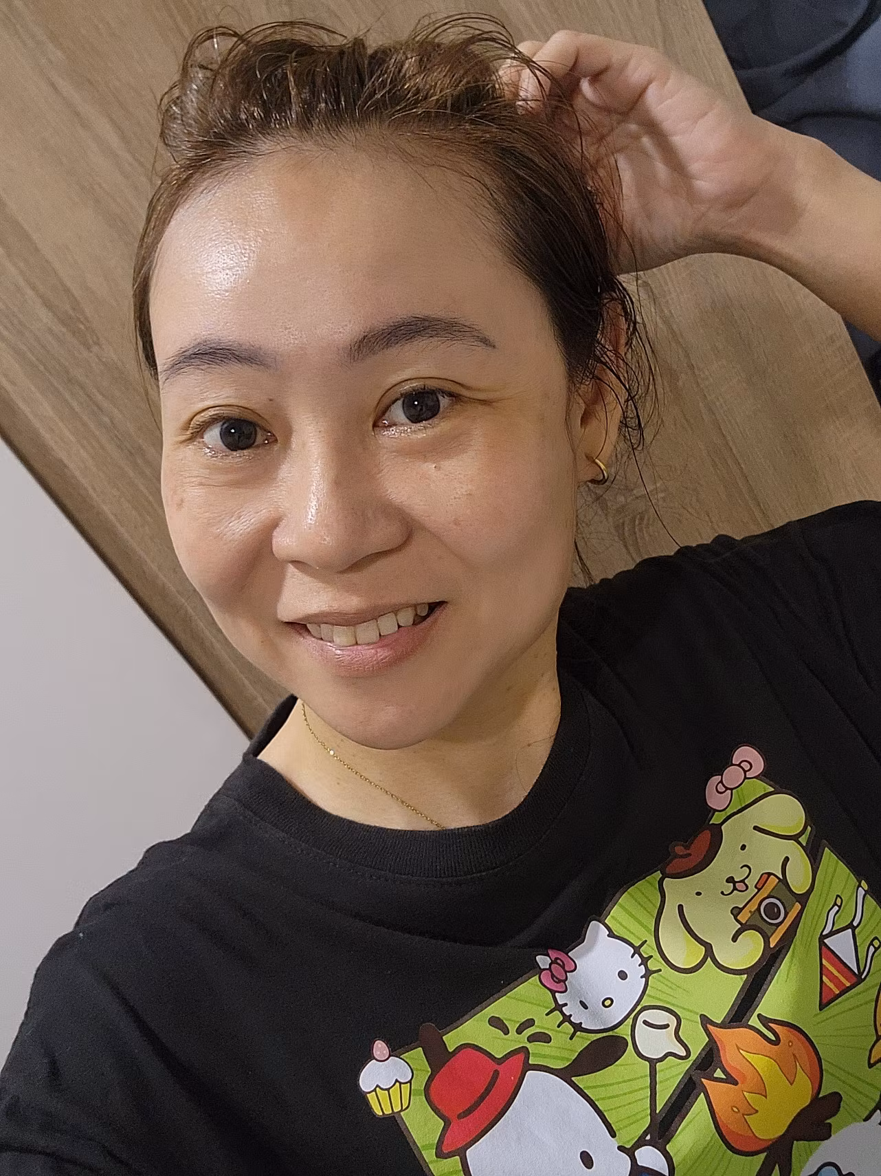 MJsin22 (50)