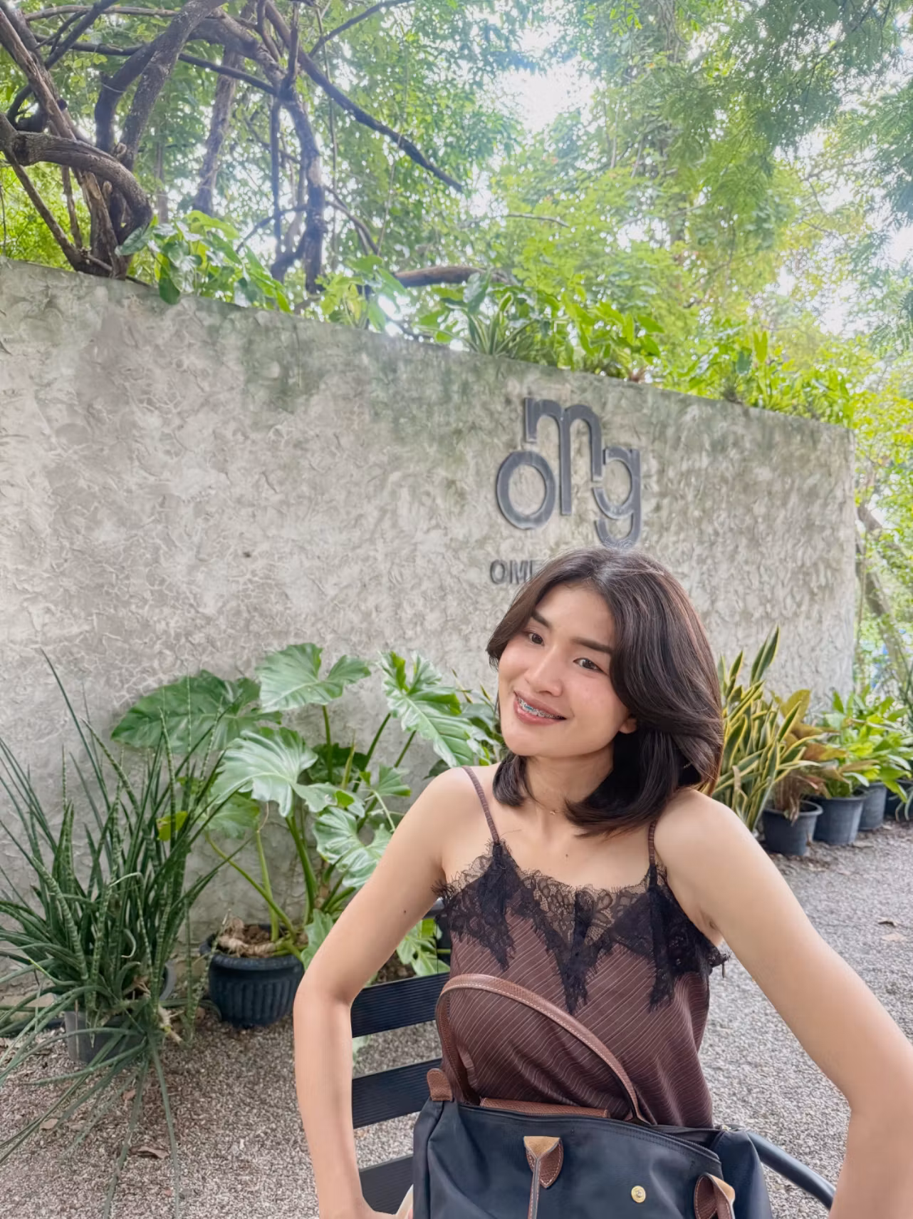 Baitong596 (28)