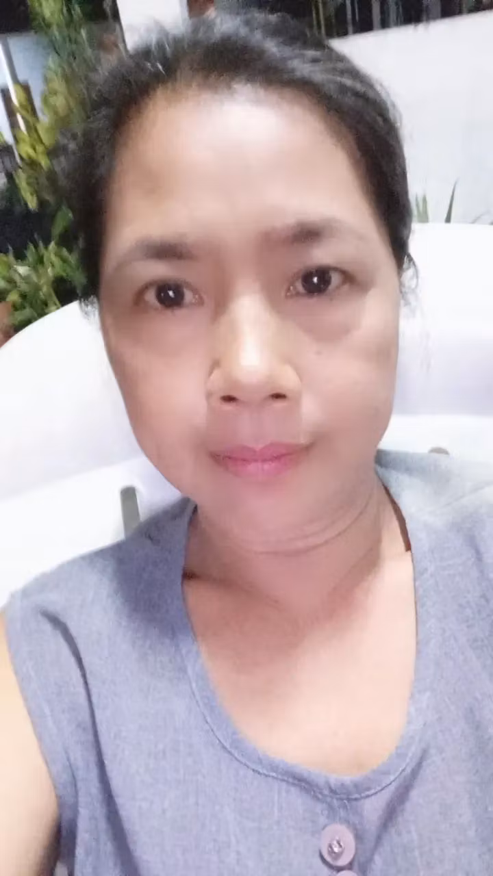 Nong4847 (29)
