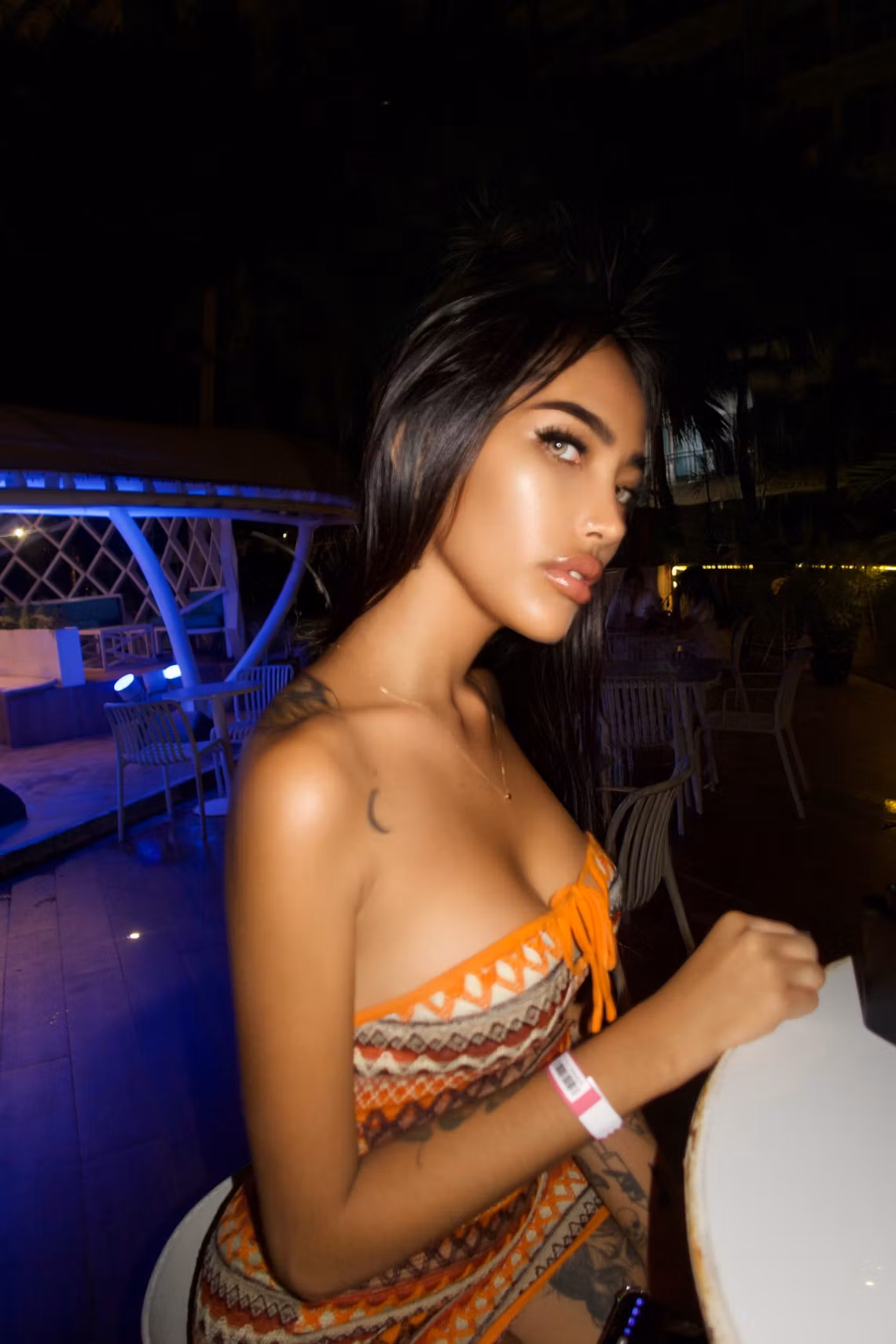 NicolesantosPH (19)