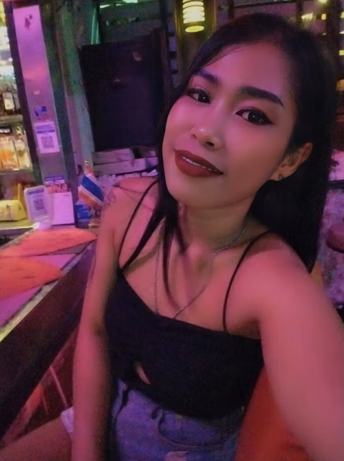 Khemmika40 (31)