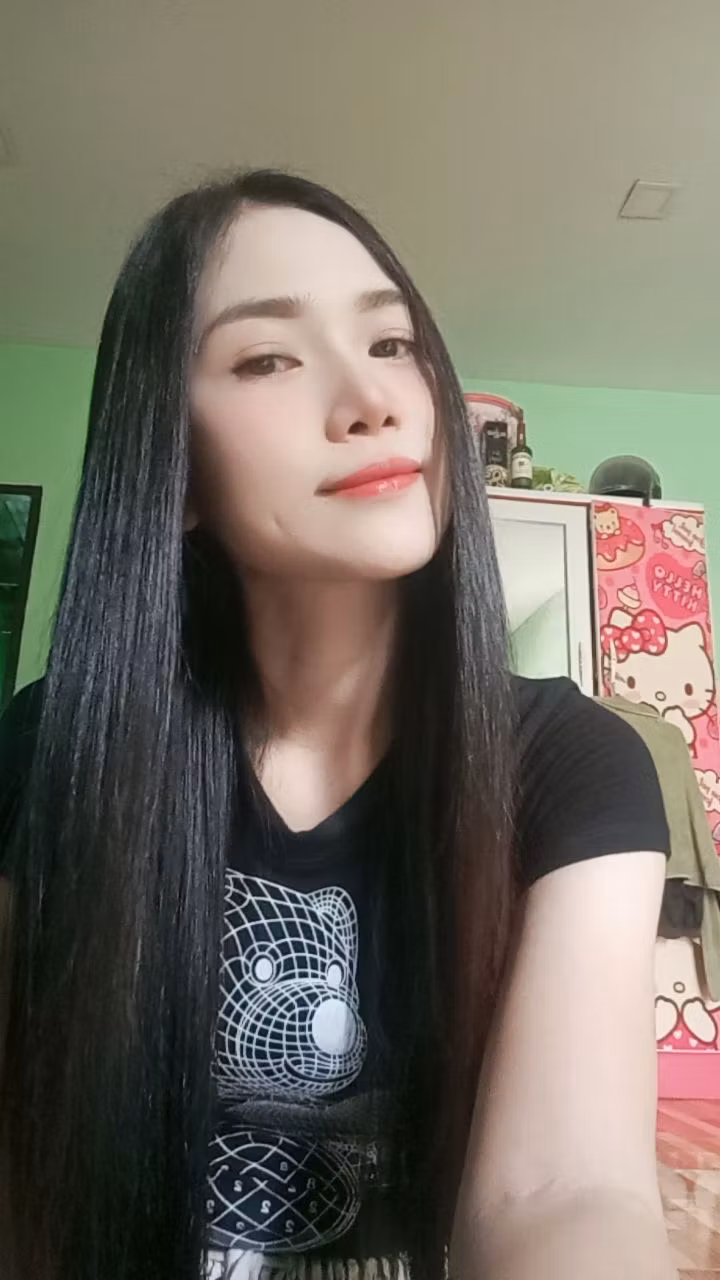 Supichaya96 (36)