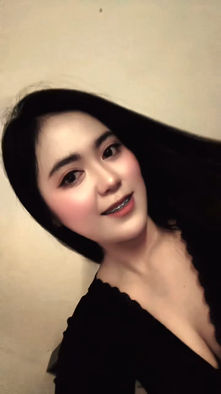Mint5372 (21)