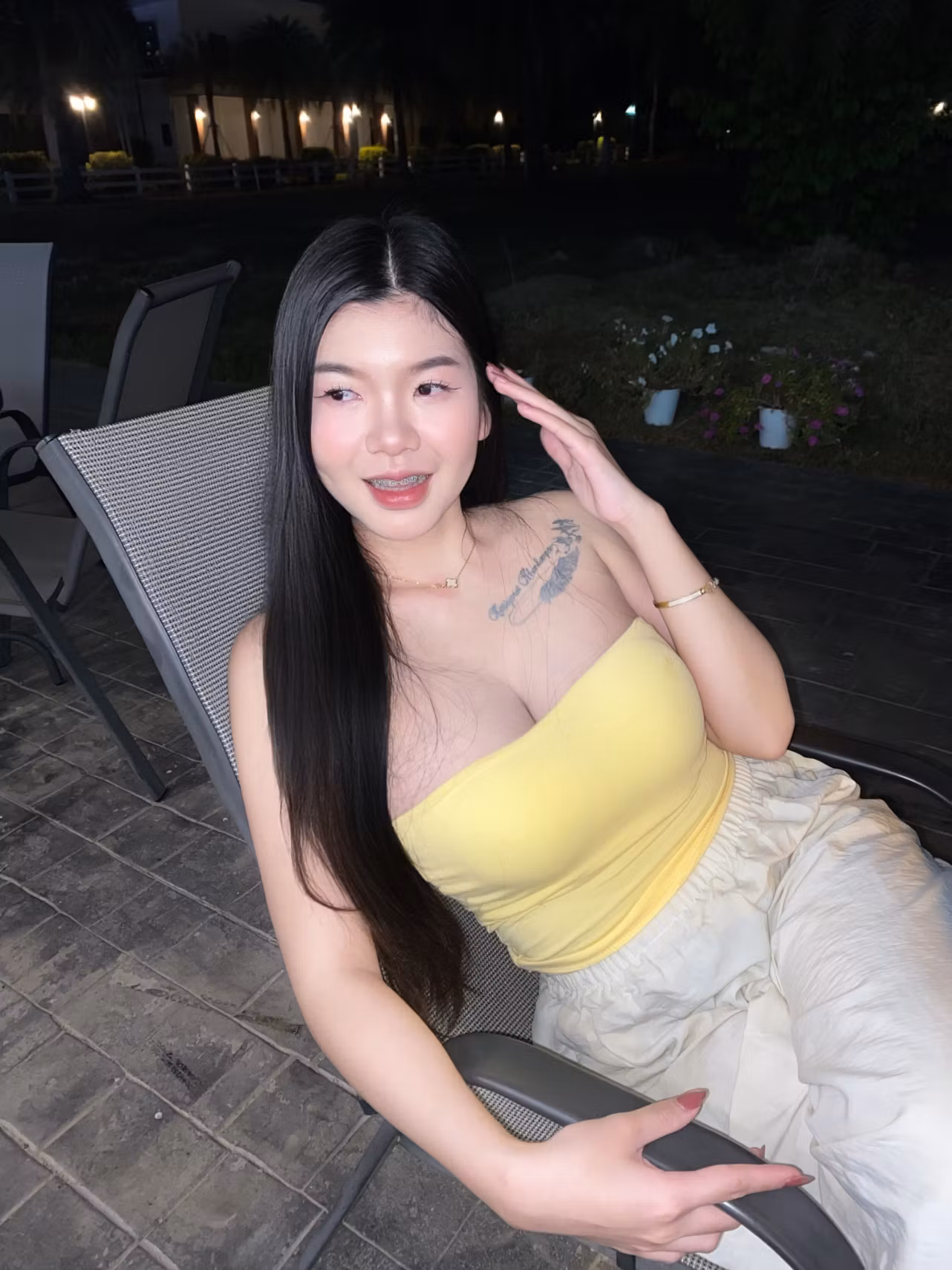 Kittiyarattt (23)