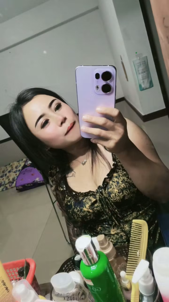 Emily927 (32)