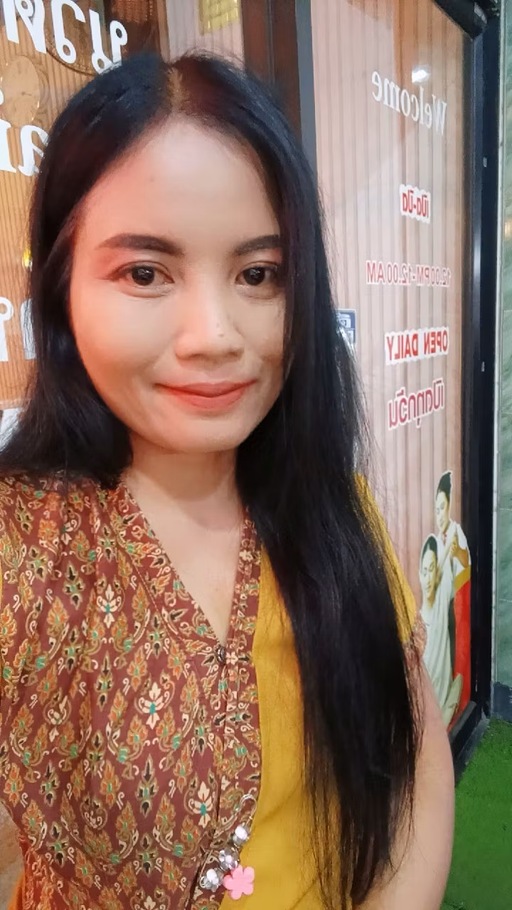 Jubu222TH (39)