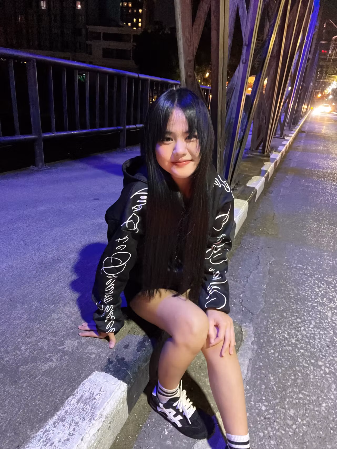 Kansinee06 (19)