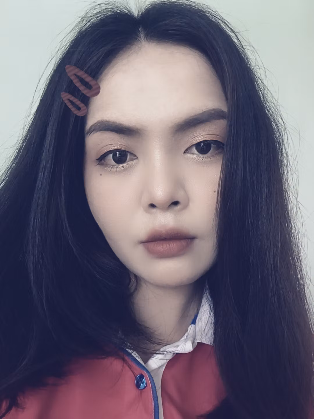 Kaew1418TH (32)