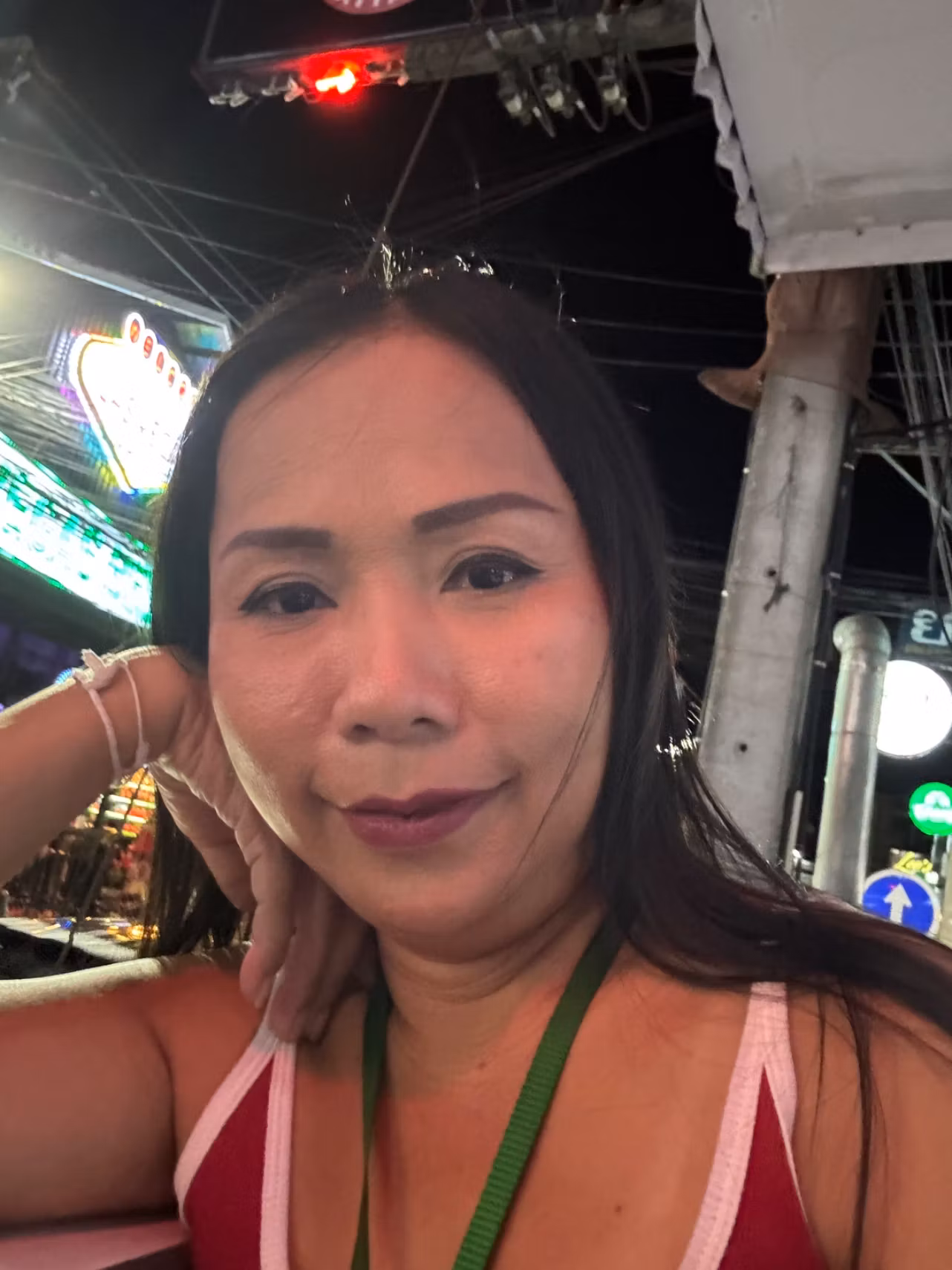 Ning6558 (47)