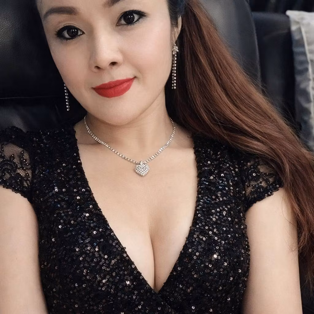 Pu667 (45)