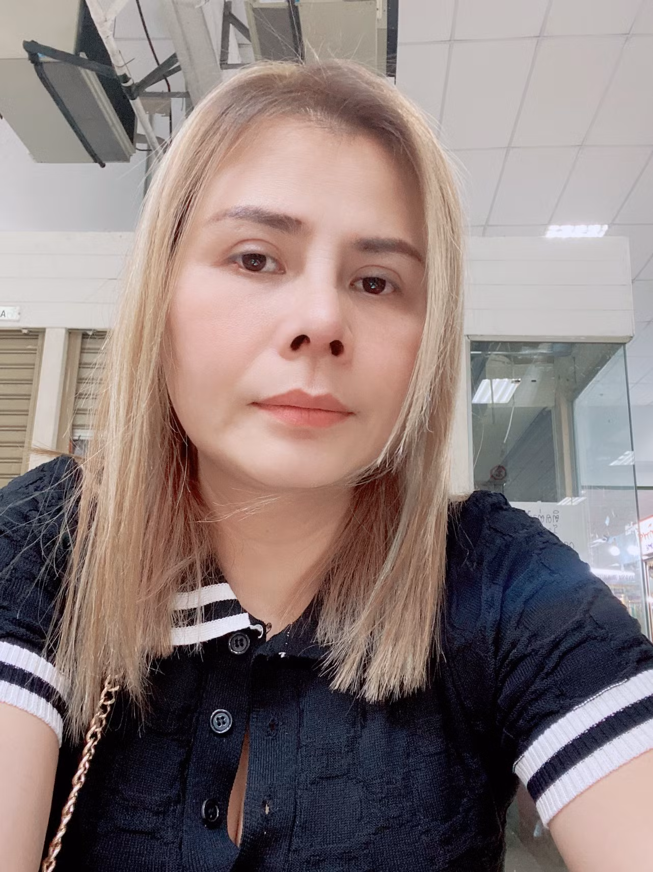 Rosy76 (48)
