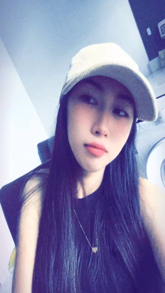 KRTOONKRTOON (24)