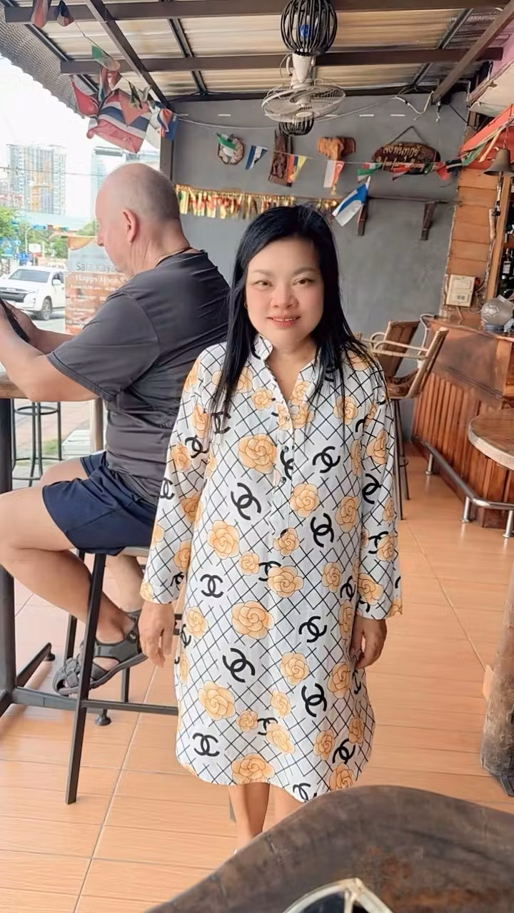 Choy2127 (59)