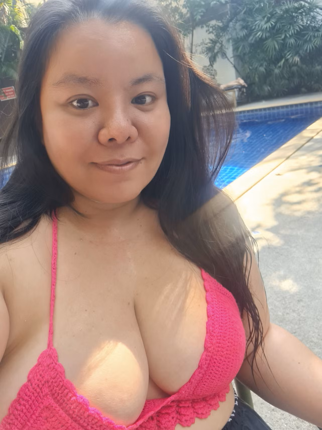 Julia555TH (29)