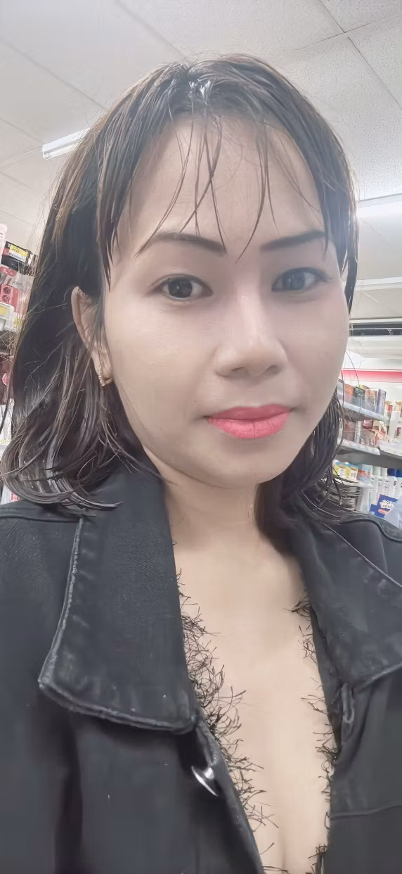 Phet401 (31)