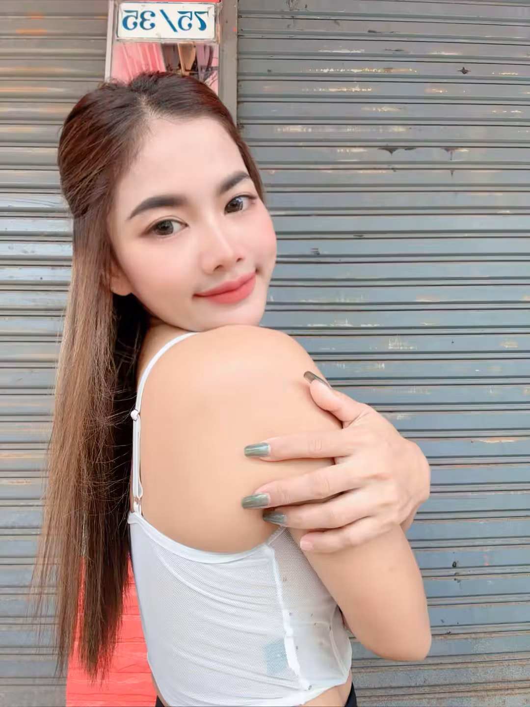 Sansaneepanpak (33)