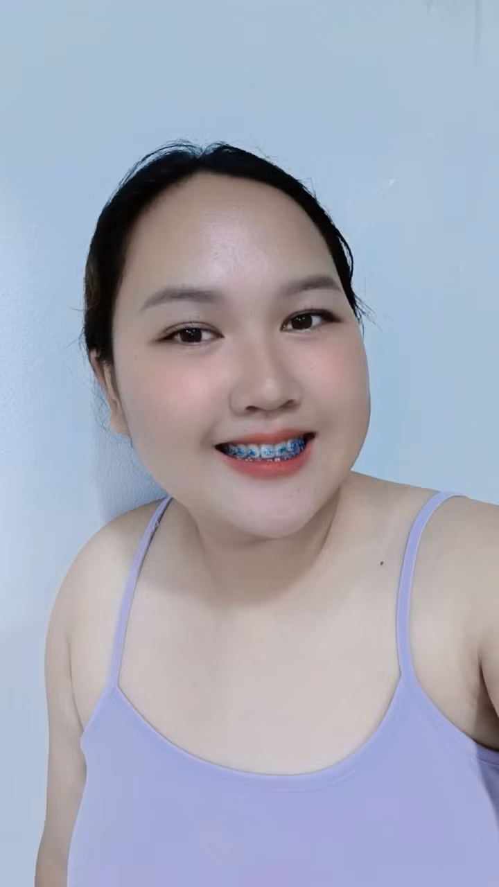 WunvanWanwisa (23)