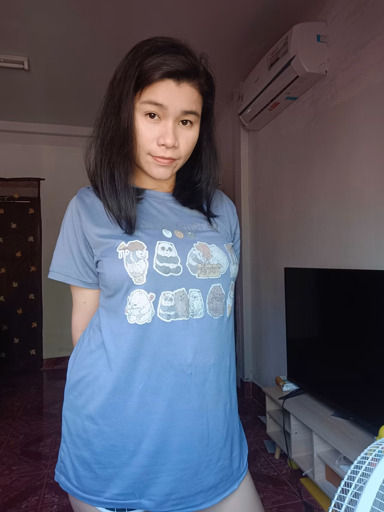 NatchaPatj (30)