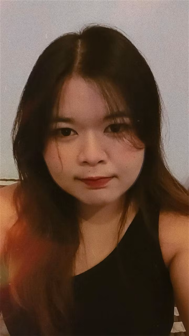 Party446 (27)