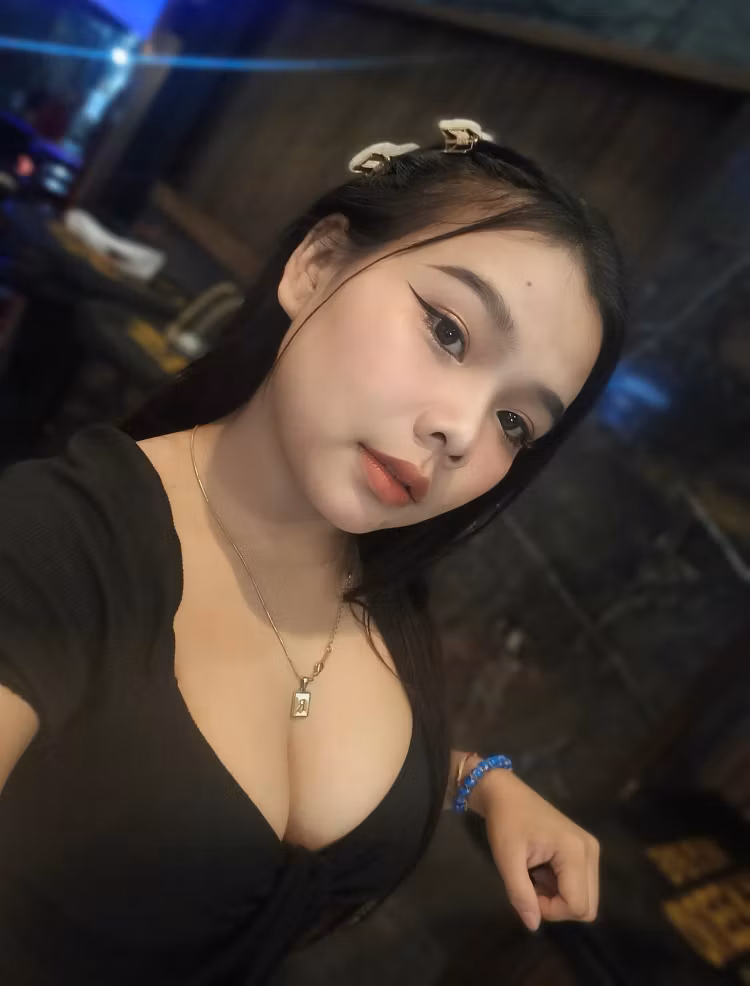 IngMvp (21)