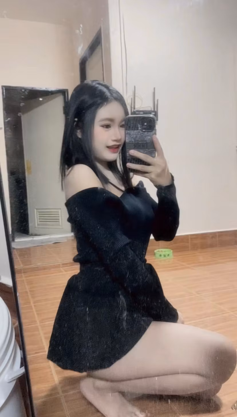Nipadxk08 (18)