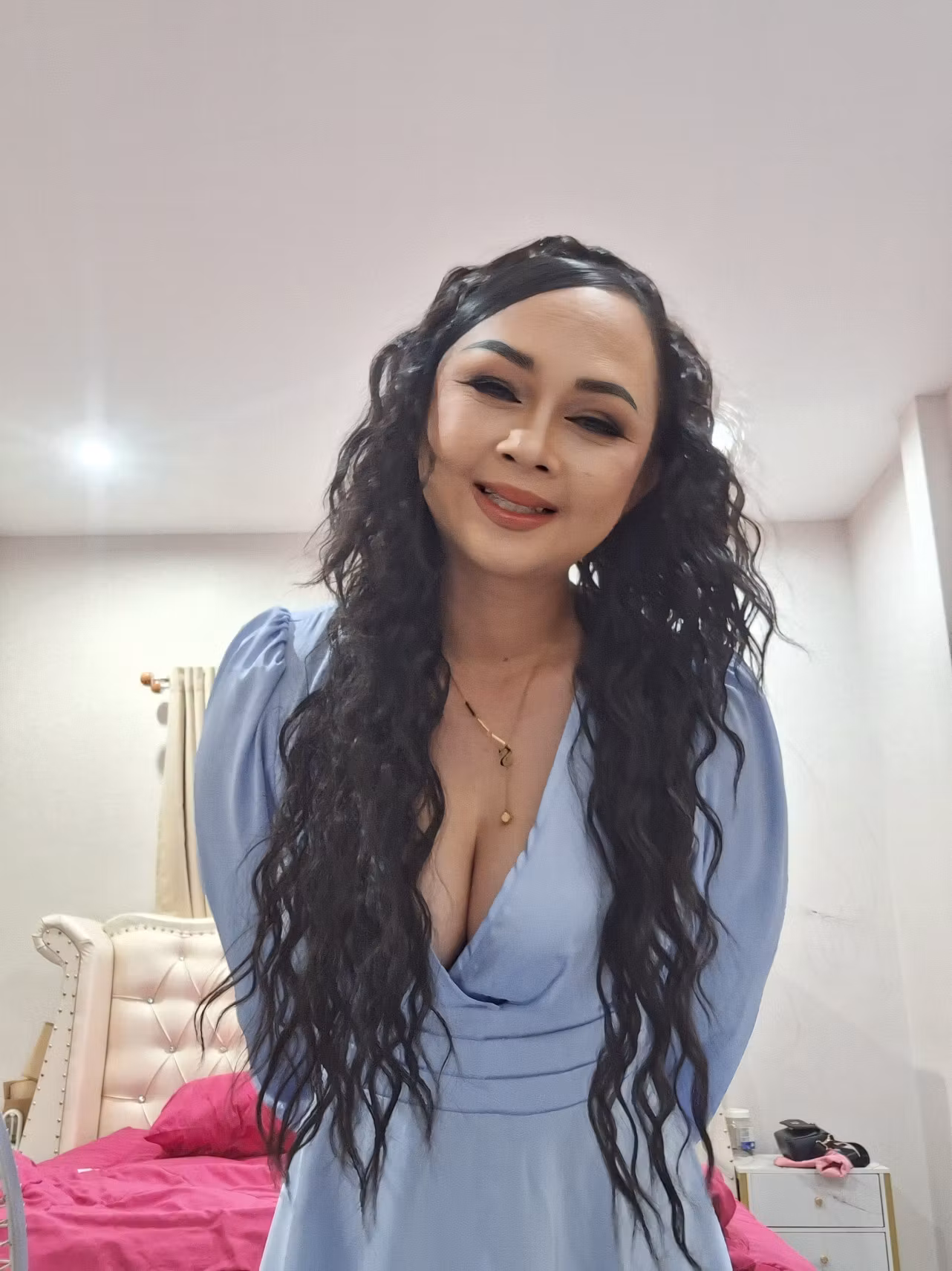 Suaithaisong2026 (41)