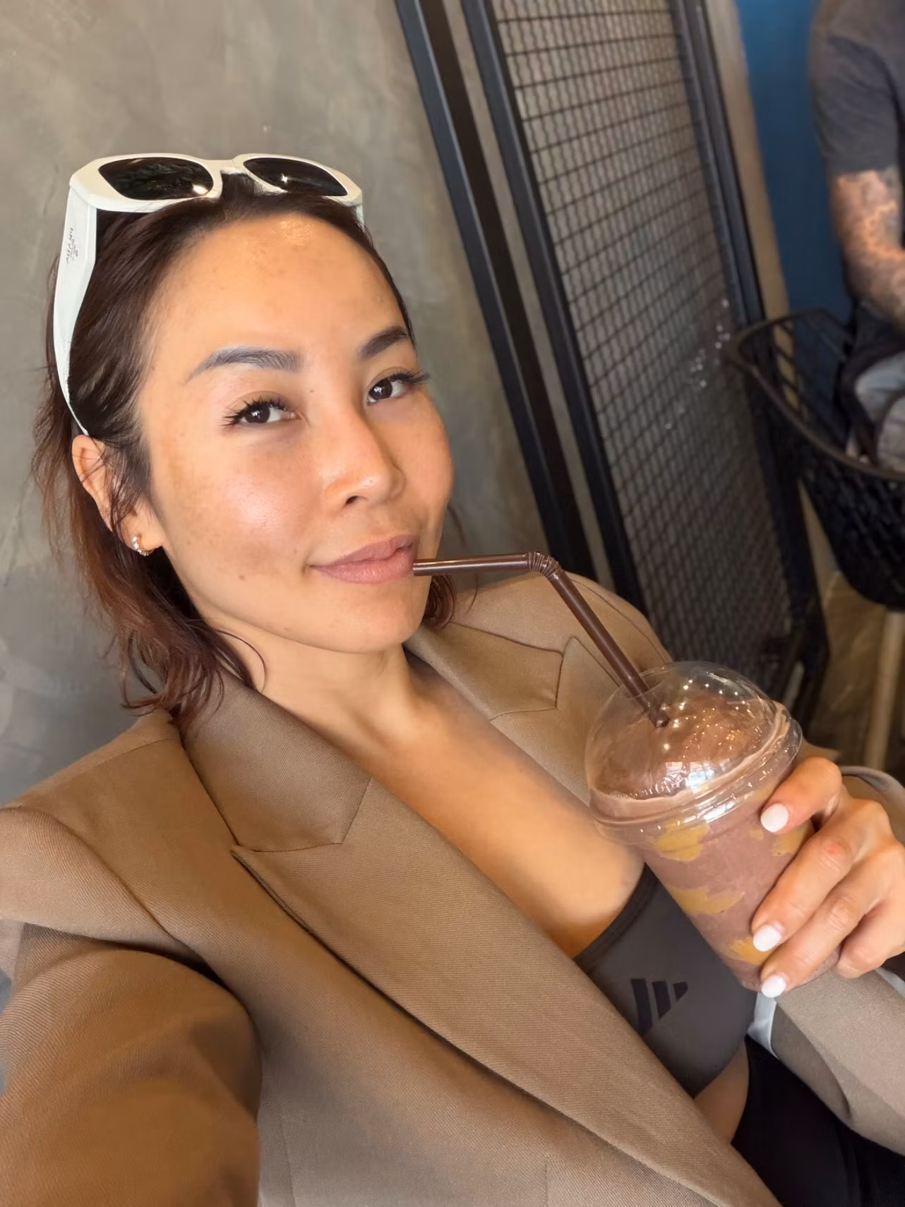 Kimmy8823 (37)