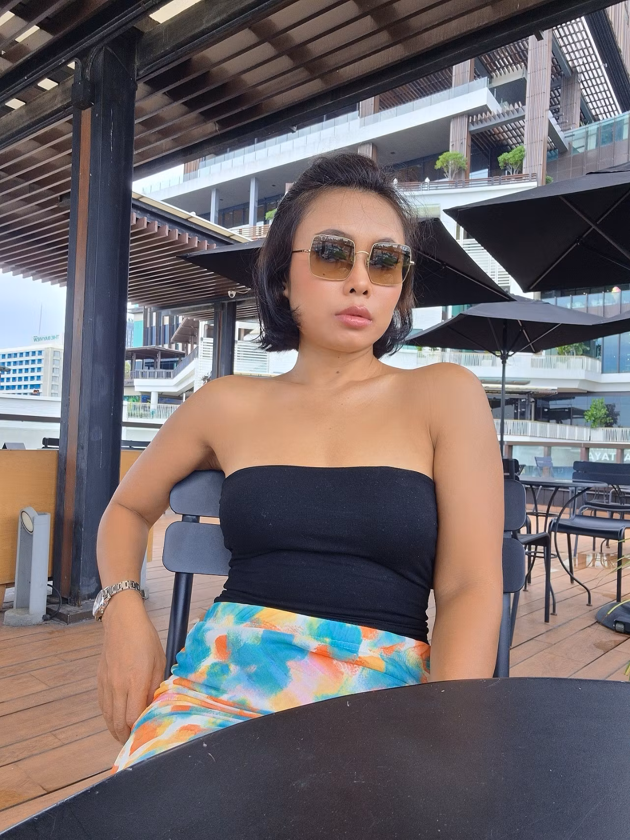 AnusaraJumpee (40)