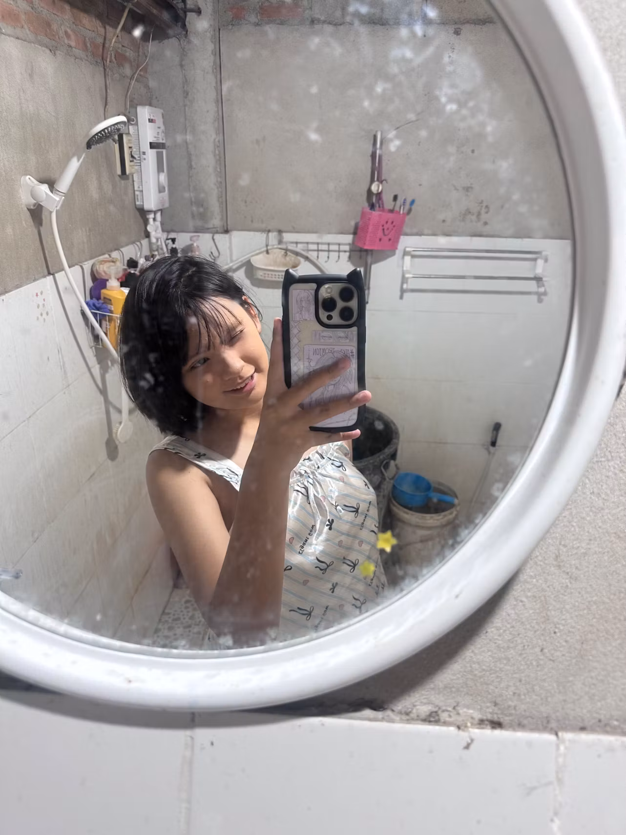 marryblue22 (20)