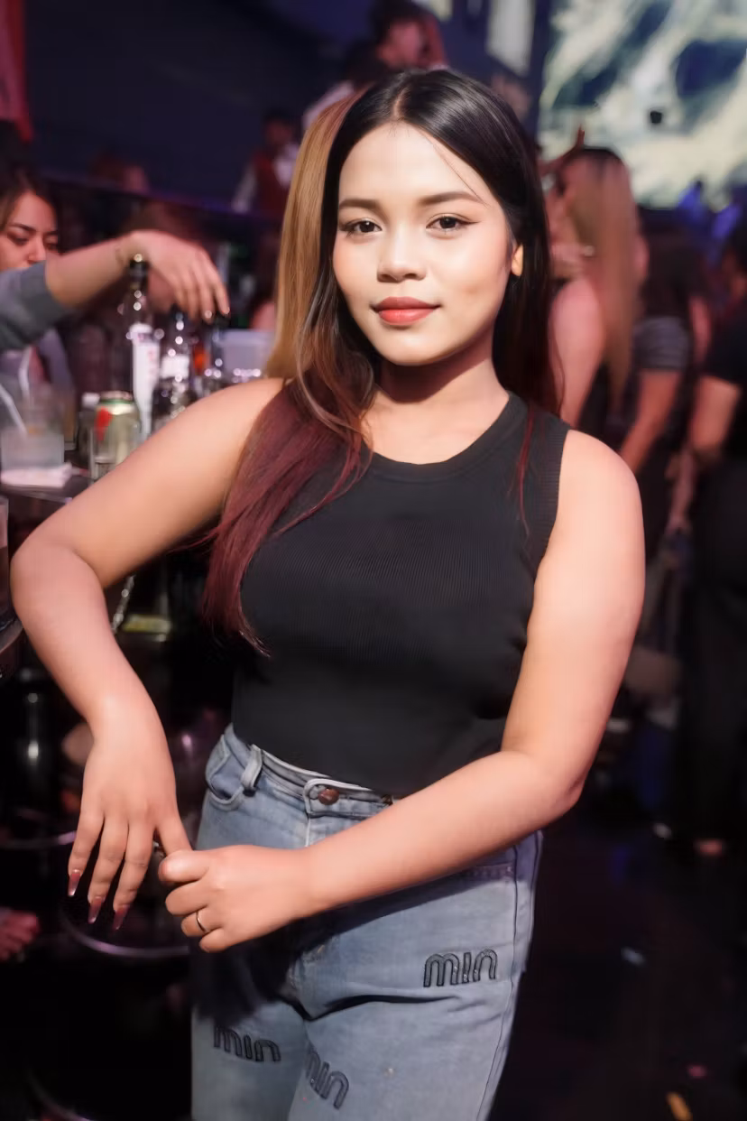Nana80159 (22)