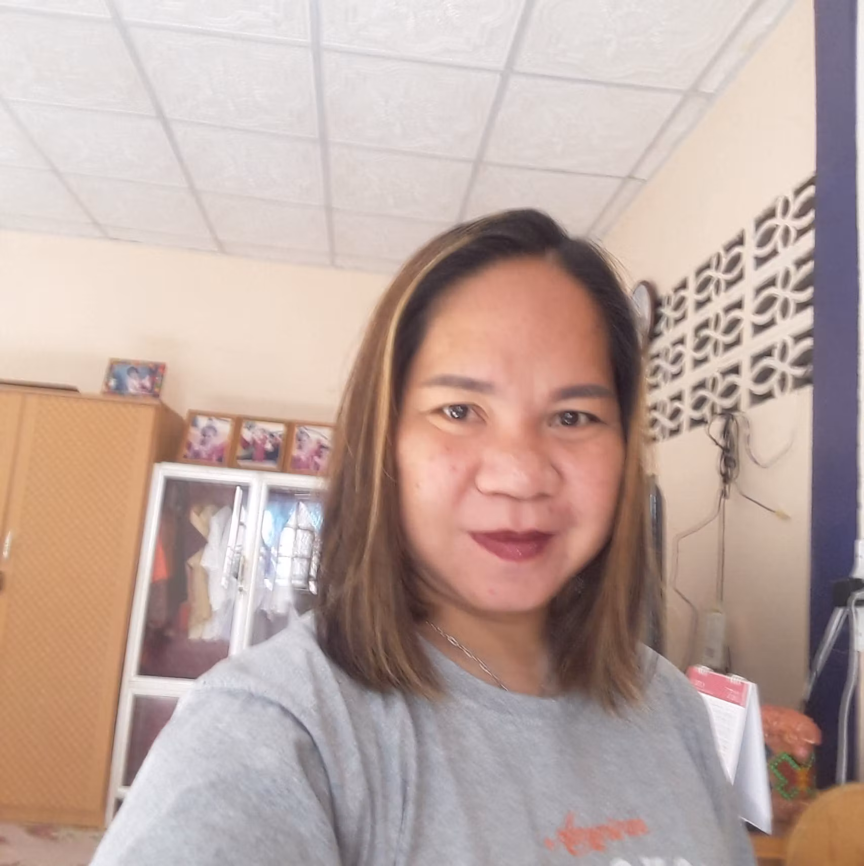 Remax6789 (38)