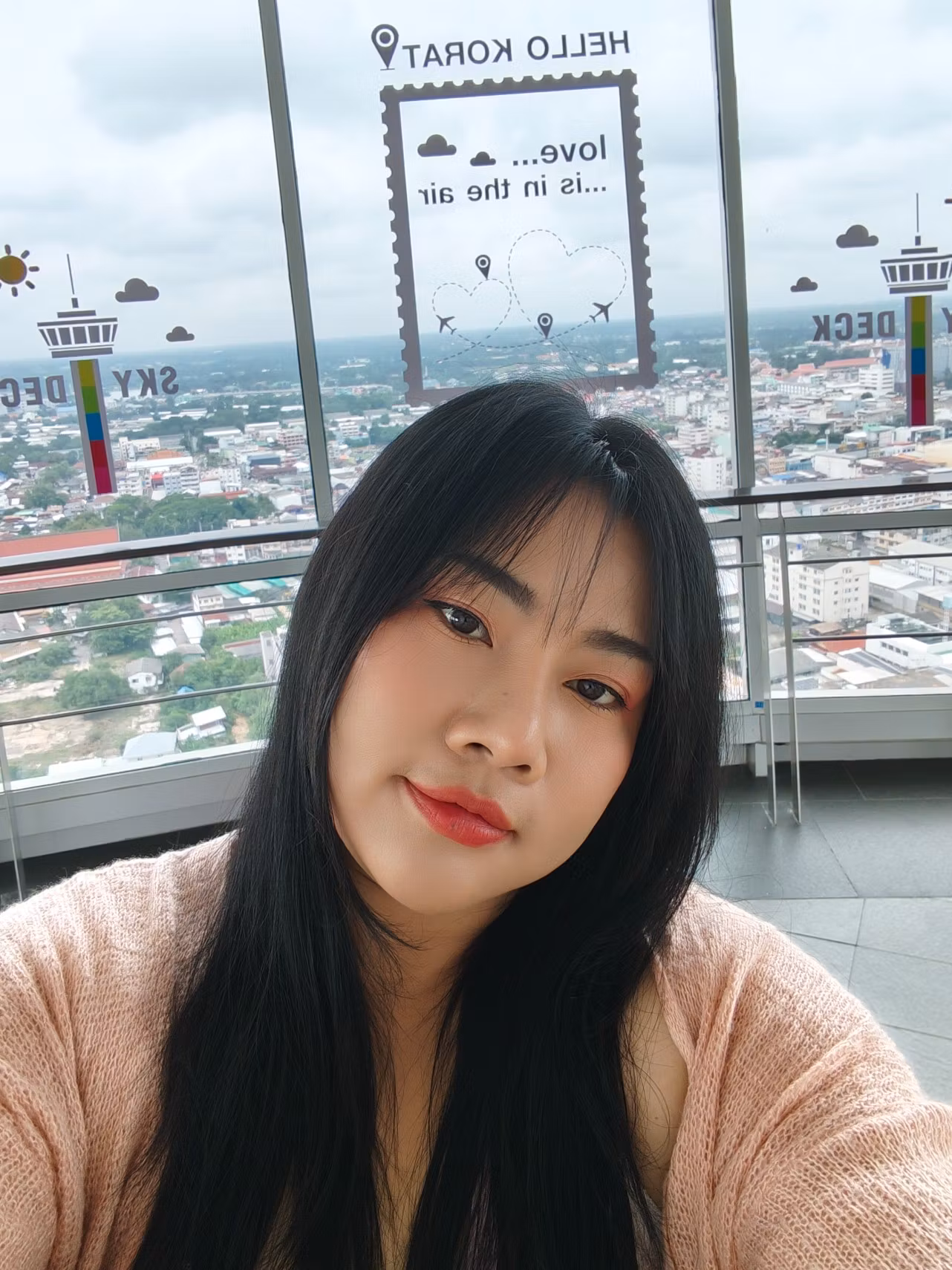 SomsunnySomsunny (34)