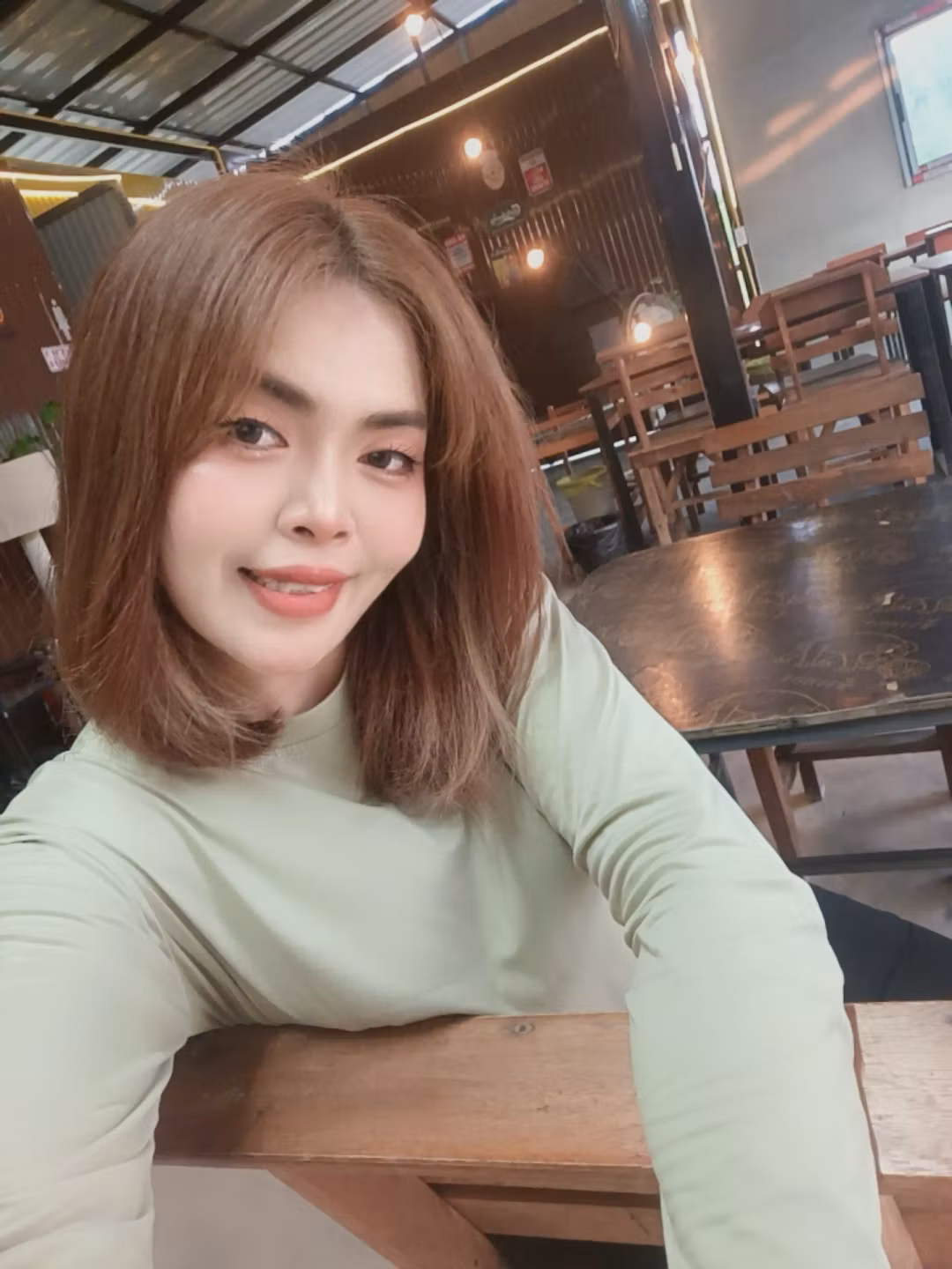 Kaew0308TH (32)