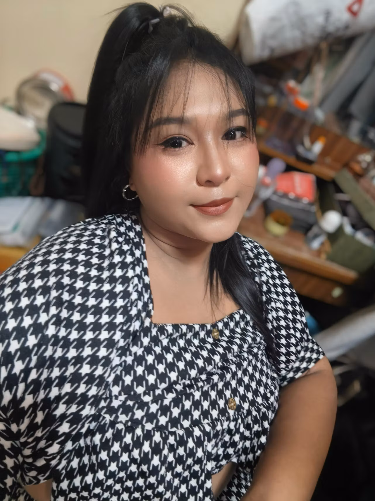 Weena511 (29)
