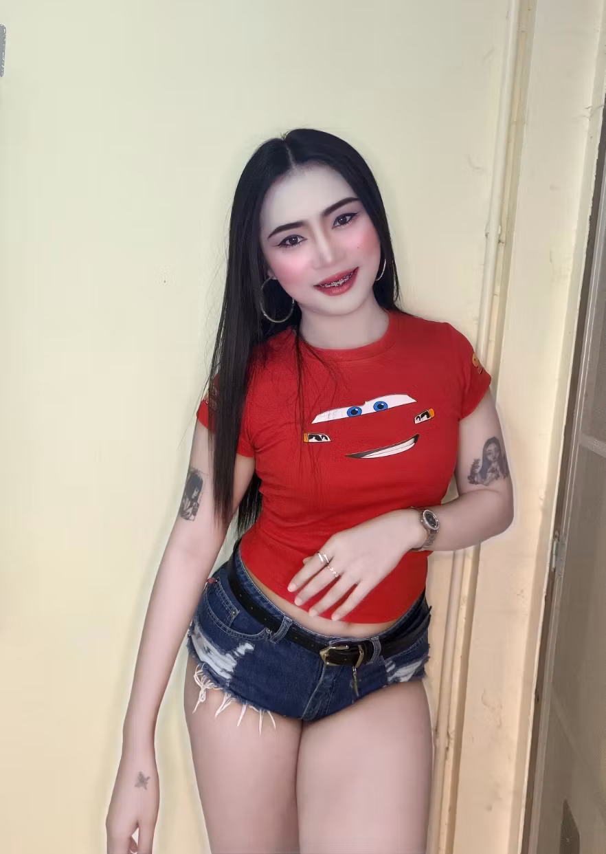 Thanchanok303 (24)