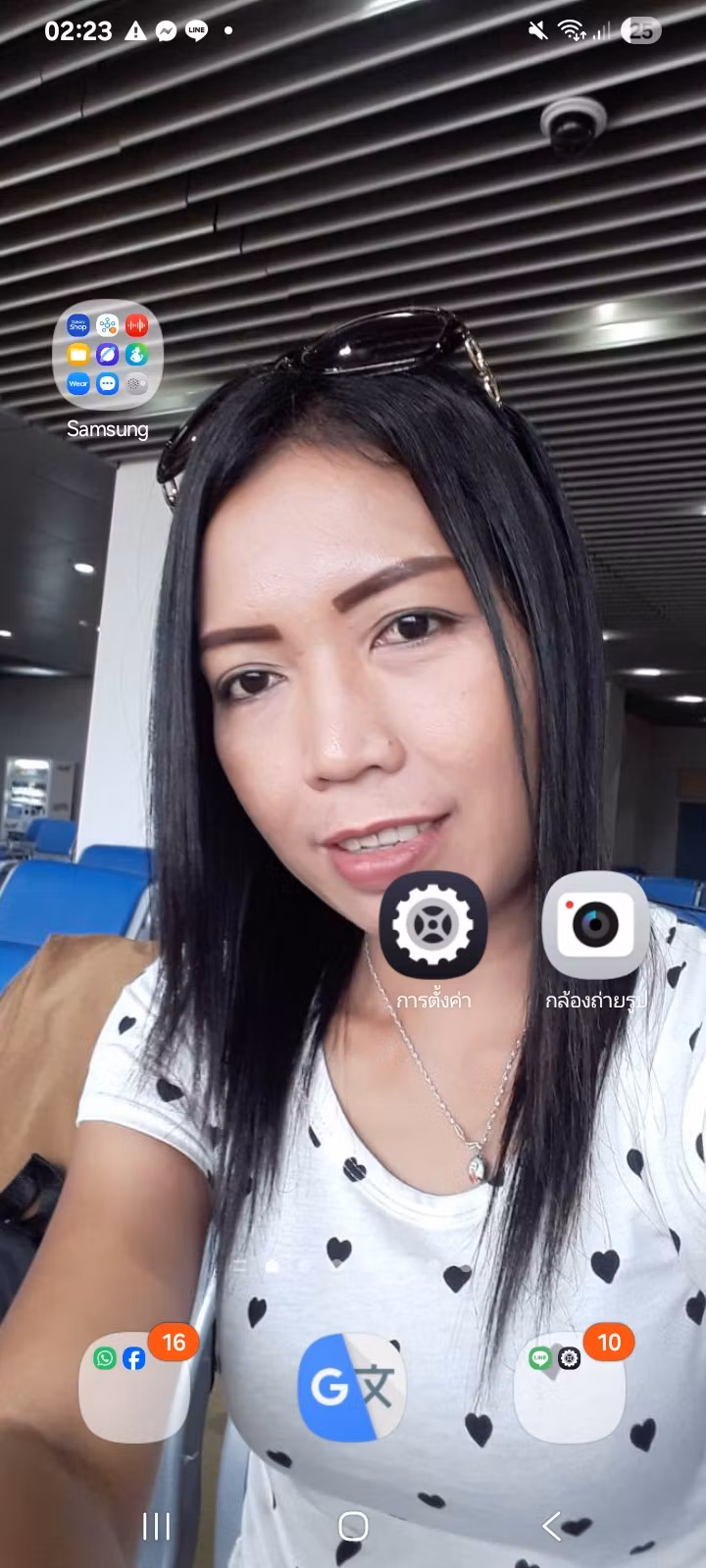 NitPattaranee (58)