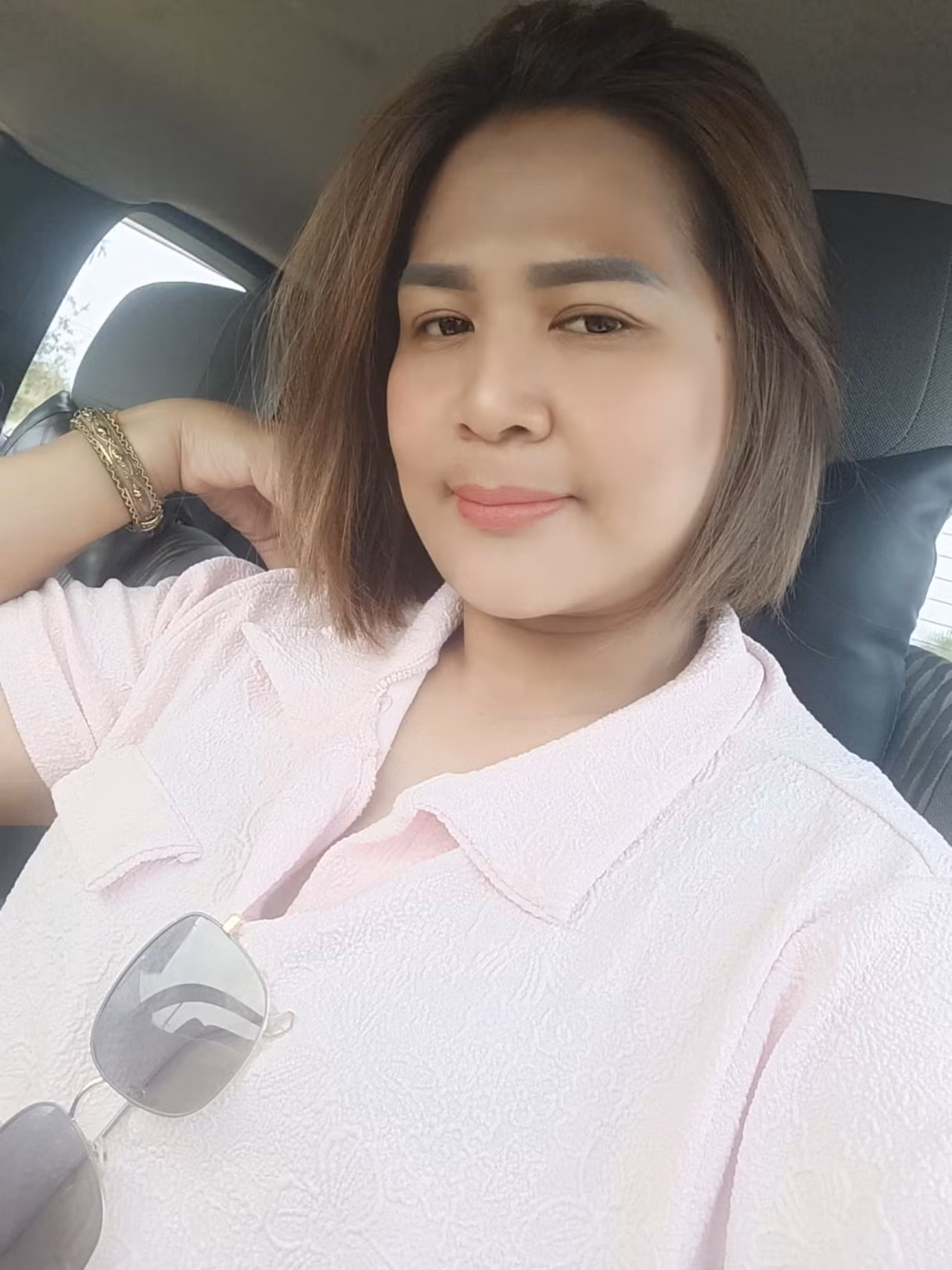 Kungnang2025 (39)