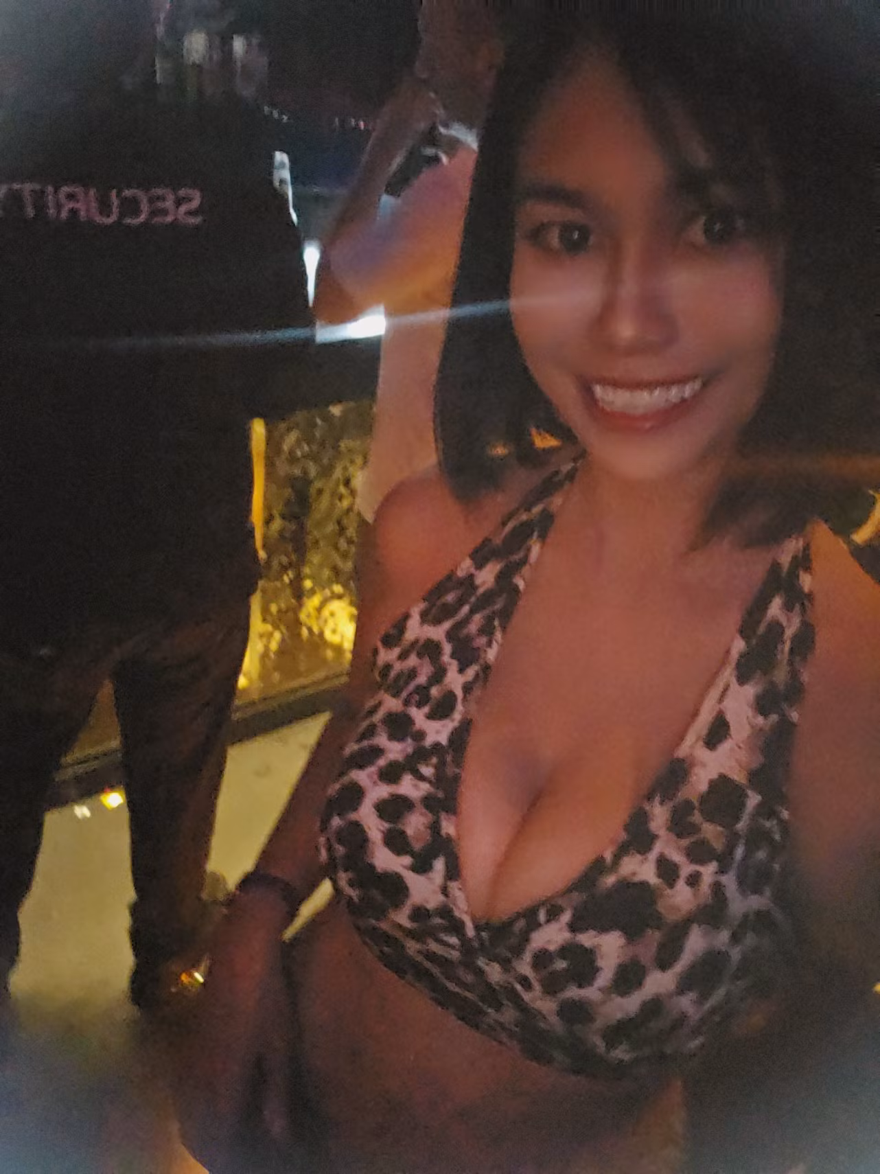 Olivia4242 (34)