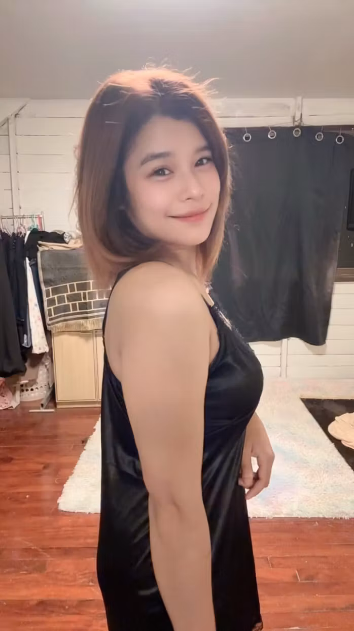 smild84 (36)