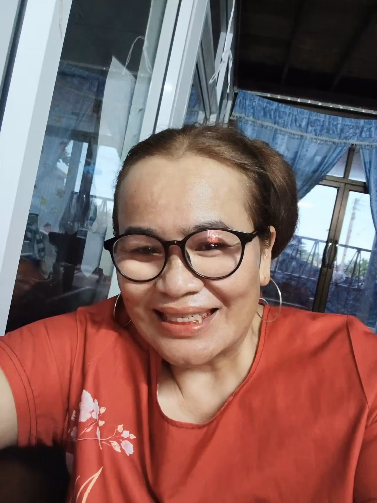 Runielovely (50)