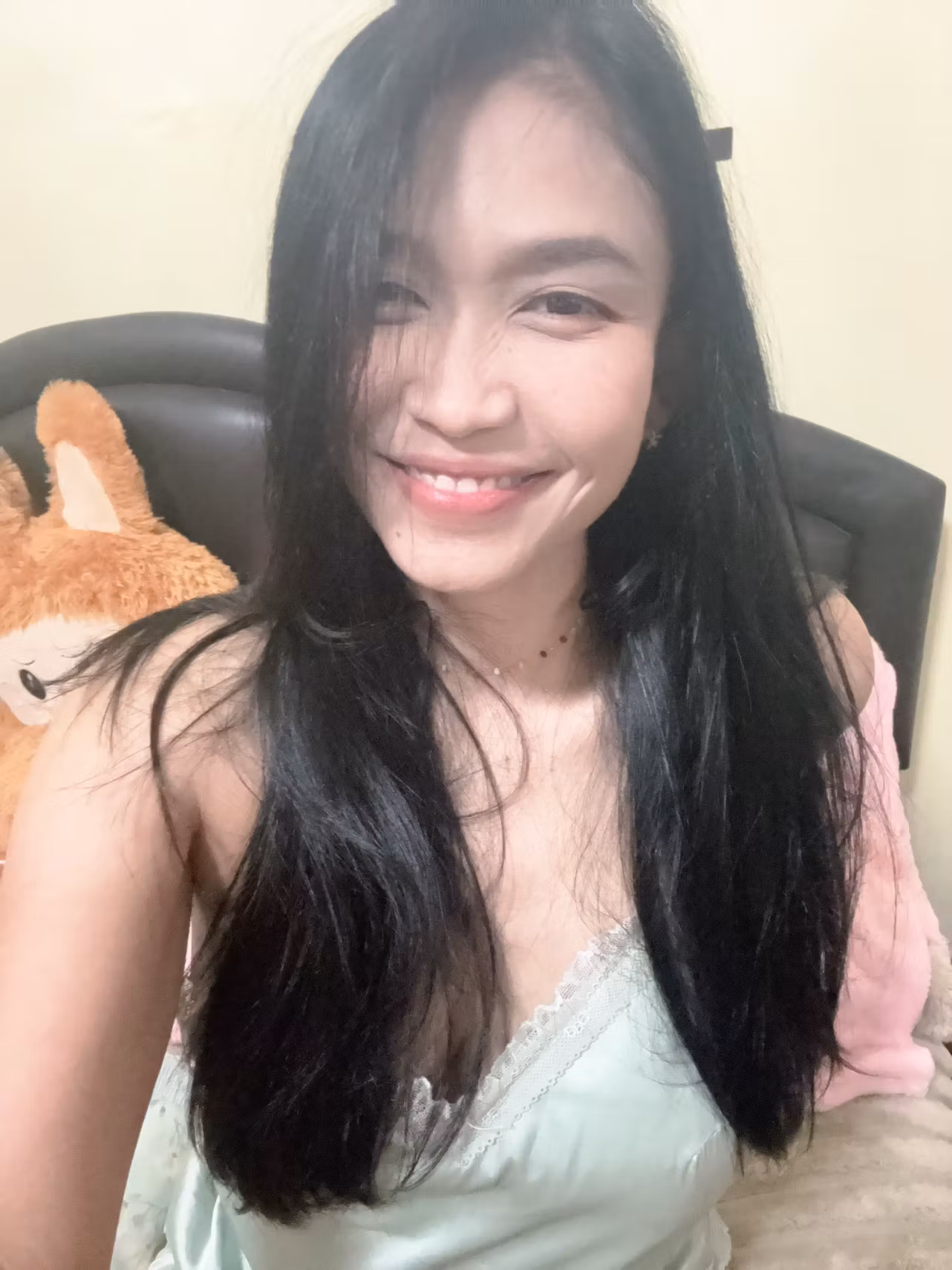 AlwaysmileTH (37)