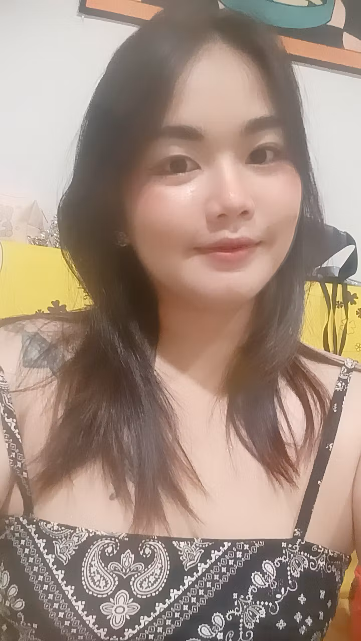 Fanta411 (28)