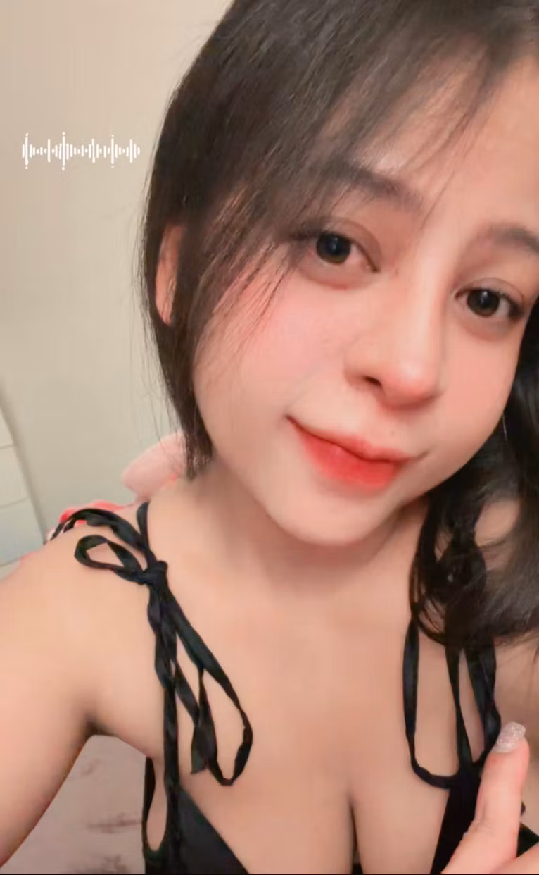 Earn667 (35)