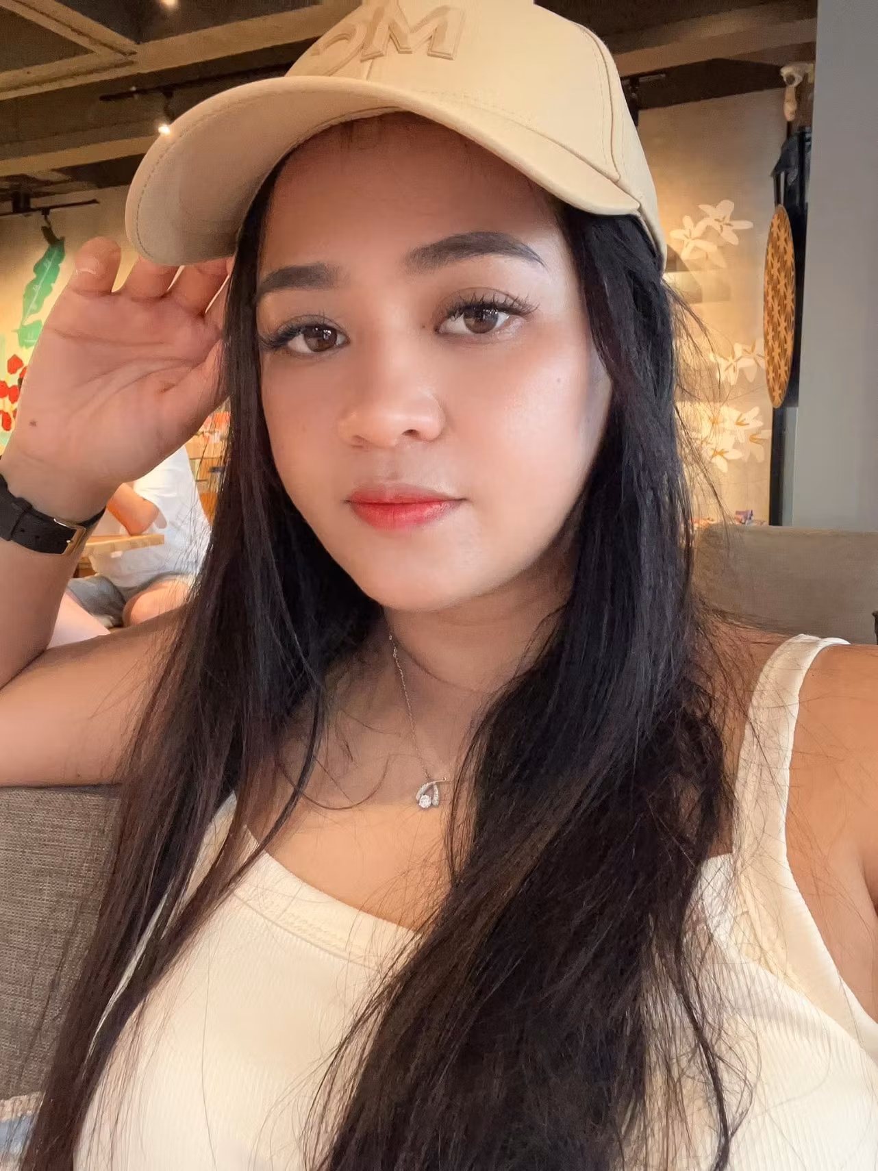 May4330 (31)
