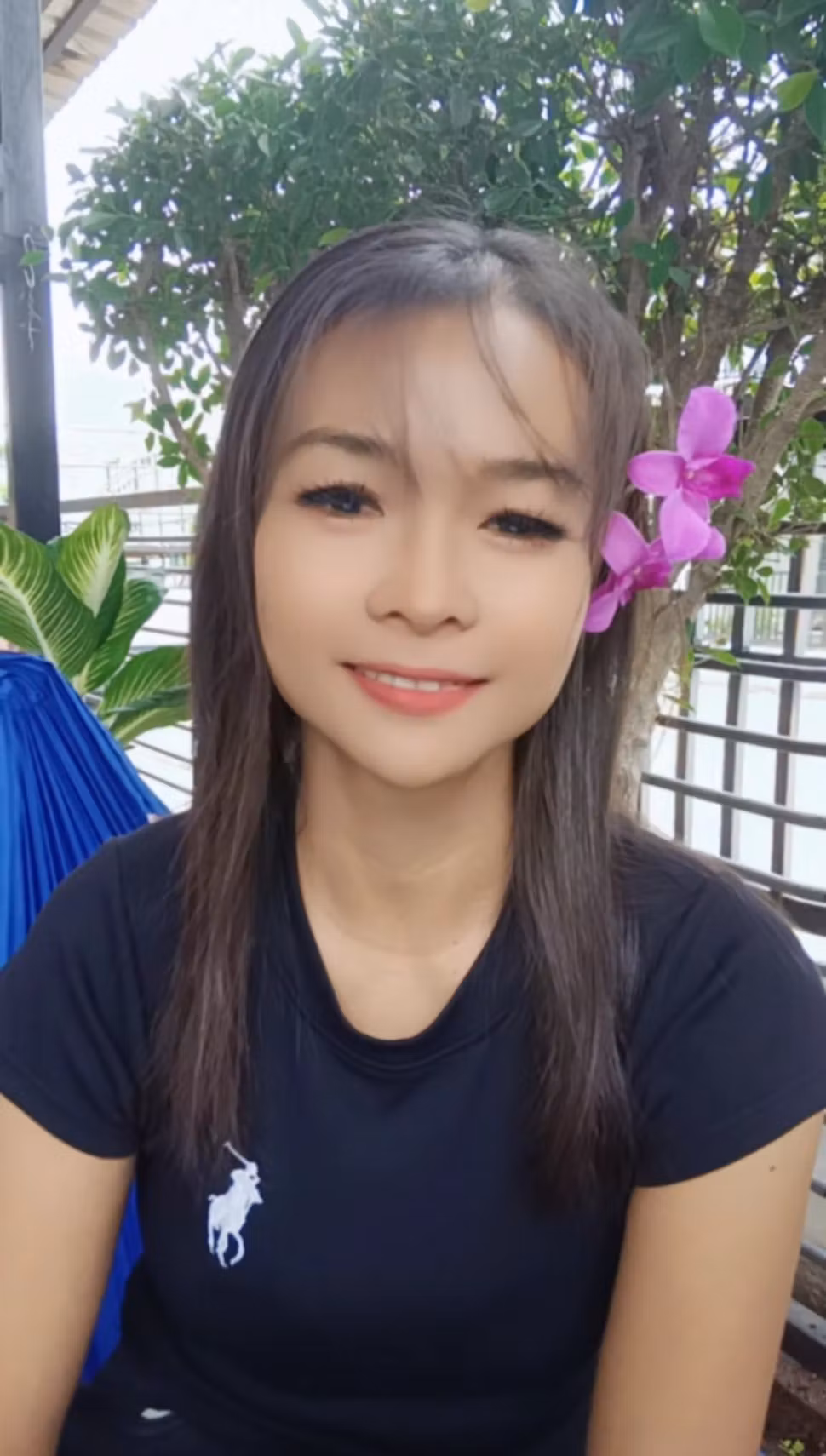 Plammy58 (41)