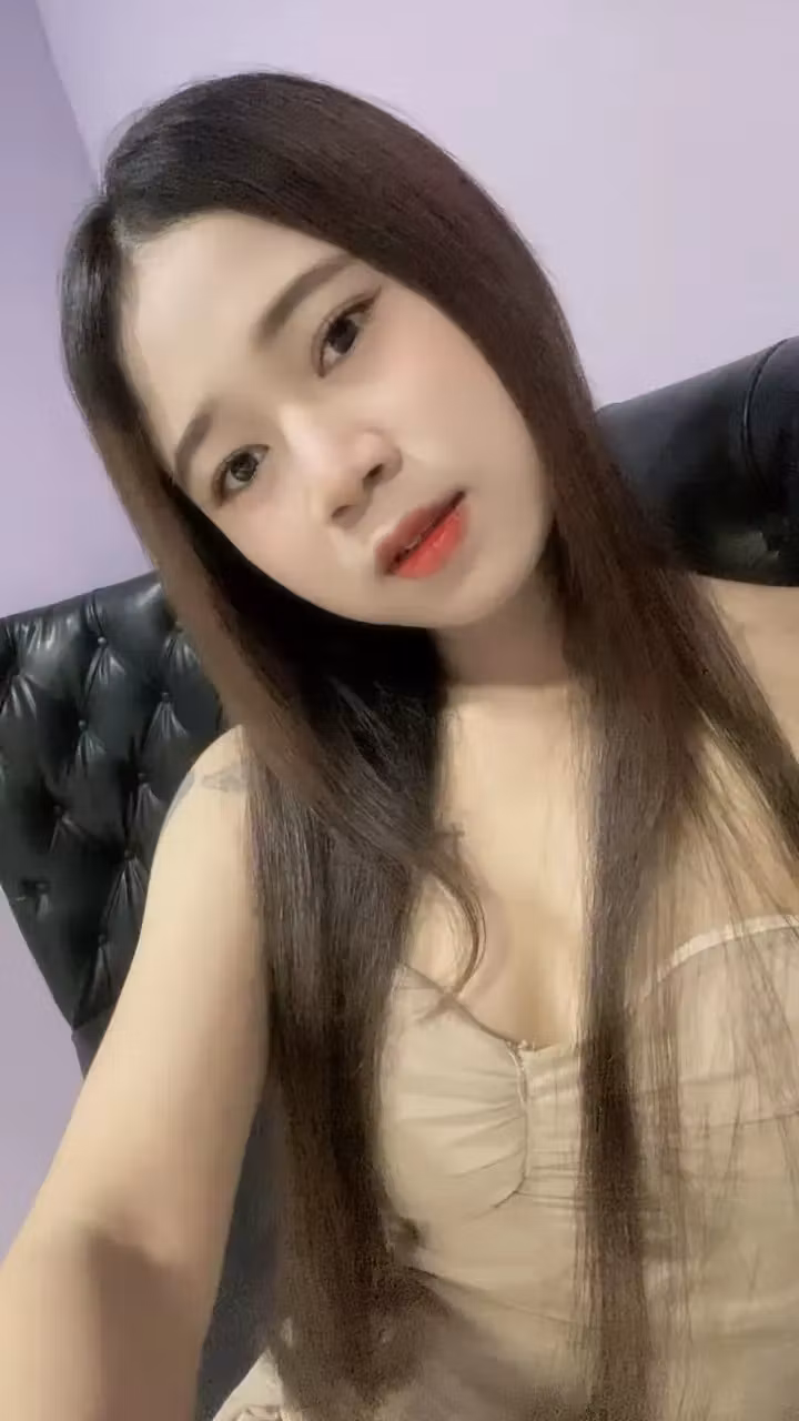 kwankhao26 (20)